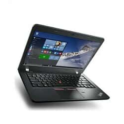 لپ تاپ لنوو ThinkPad E460 Core i7 16GB 1TB 2GB133354thumbnail